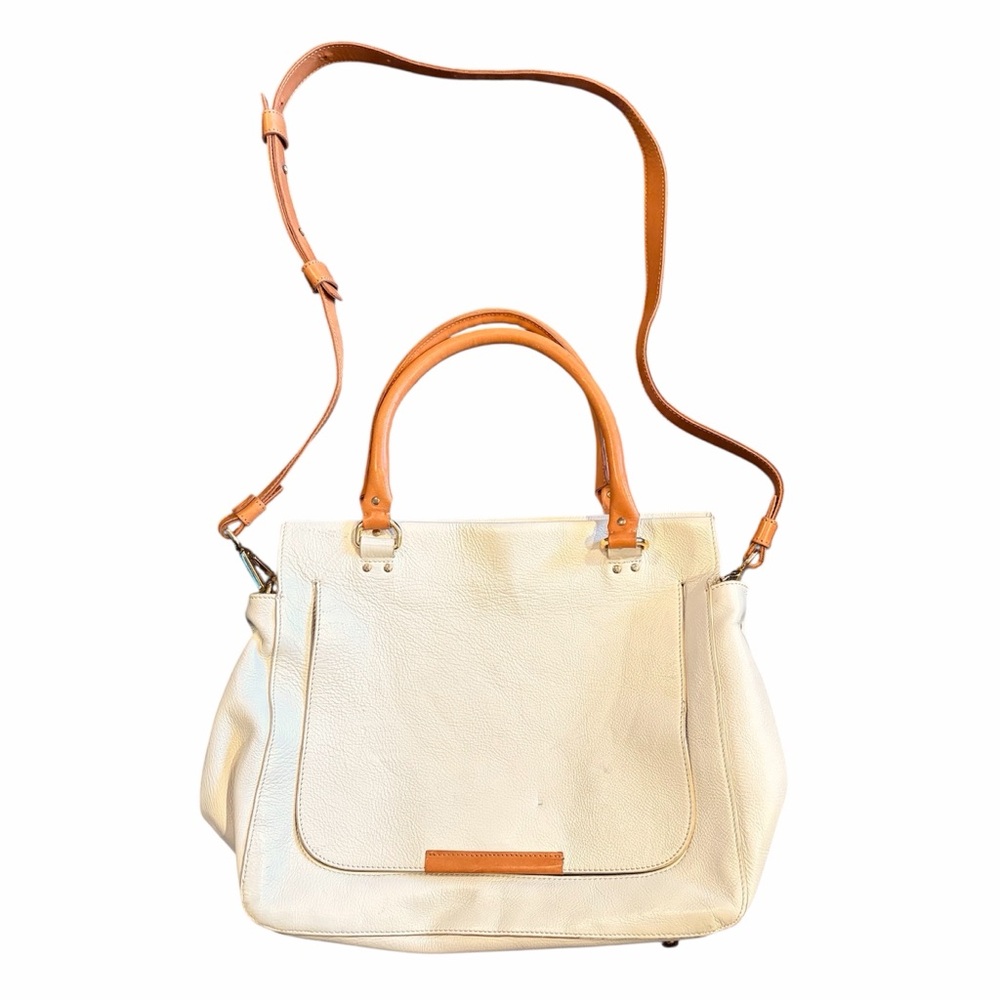 Orla Keily purse
